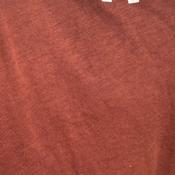 Gymshark Men’s Arm Drop Tank - S - Picture 3 of 3